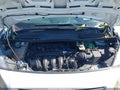 Photo 10 of 17 — 2014 Ford Transit Connect