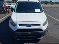 Photo 13 of 17 — 2014 Ford Transit Connect
