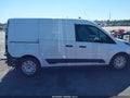 Photo 14 of 17 — 2014 Ford Transit Connect