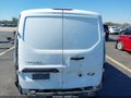 Photo 17 of 17 — 2014 Ford Transit Connect