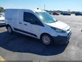 Photo 1 of 17 — 2014 Ford Transit Connect