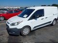 Photo 2 of 17 — 2014 Ford Transit Connect
