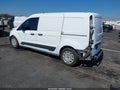 Photo 3 of 17 — 2014 Ford Transit Connect