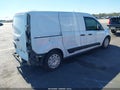 Photo 4 of 17 — 2014 Ford Transit Connect