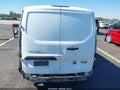 Photo 6 of 17 — 2014 Ford Transit Connect