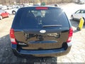 Photo 16 of 16 — 2014 Kia Sedona