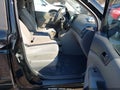 Photo 5 of 16 — 2014 Kia Sedona