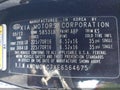 Photo 9 of 16 — 2014 Kia Sedona