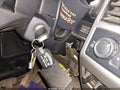2020 Ford F-250 — photo 11 of 18 | VIN 1FT7W2BT7LEC71094