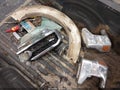 2020 Ford F-250 — photo 18 of 18 | VIN 1FT7W2BT7LEC71094