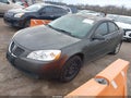 Photo 2 of 11 — 2007 Pontiac G6