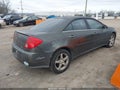 Photo 4 of 11 — 2007 Pontiac G6