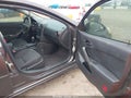 Photo 5 of 11 — 2007 Pontiac G6