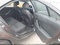 Photo 8 of 11 — 2007 Pontiac G6