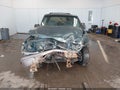 1997 Mercury Mountaineer — photo 12 of 16 | VIN 4M2DU55P3VUJ33077