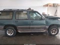 1997 Mercury Mountaineer — photo 13 of 16 | VIN 4M2DU55P3VUJ33077