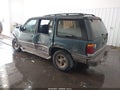 Photo 3 of 16 — 1997 Mercury Mountaineer