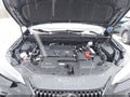 2022 Lexus NX 250 — photo 10 of 16 | VIN JTJADCEZ4N5000222