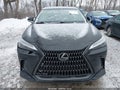 2022 Lexus NX 250 — photo 12 of 16 | VIN JTJADCEZ4N5000222