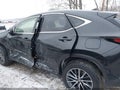 2022 Lexus NX 250 — photo 14 of 16 | VIN JTJADCEZ4N5000222