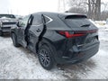 2022 Lexus NX 250 — photo 3 of 16 | VIN JTJADCEZ4N5000222