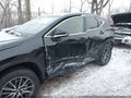 2022 Lexus NX 250 — photo 6 of 16 | VIN JTJADCEZ4N5000222