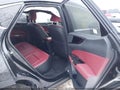 2022 Lexus NX 250 — photo 8 of 16 | VIN JTJADCEZ4N5000222