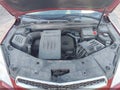 2015 Chevrolet Equinox — photo 10 of 11 | VIN 2GNFLFEK8F6246848