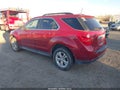 2015 Chevrolet Equinox — photo 3 of 11 | VIN 2GNFLFEK8F6246848