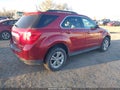 2015 Chevrolet Equinox — photo 4 of 11 | VIN 2GNFLFEK8F6246848