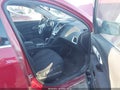 2015 Chevrolet Equinox — photo 5 of 11 | VIN 2GNFLFEK8F6246848