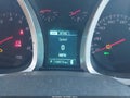 2015 Chevrolet Equinox — photo 7 of 11 | VIN 2GNFLFEK8F6246848
