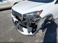 2019 Kia Sorento — photo 17 of 18 | VIN 5XYPGDA51KG583770