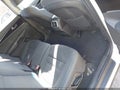 2019 Kia Sorento — photo 8 of 18 | VIN 5XYPGDA51KG583770