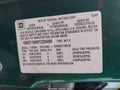 2000 GMC Jimmy — photo 9 of 16 | VIN 1GKDT13WXY2234889