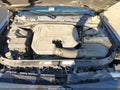 2014 Dodge Challenger — photo 10 of 16 | VIN 2C3CDYAG3EH232014