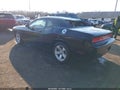 2014 Dodge Challenger — photo 3 of 16 | VIN 2C3CDYAG3EH232014