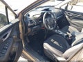 Photo 19 of 21 — 2021 Subaru Forester