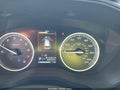 2021 Subaru Forester — photo 7 of 21 | VIN JF2SKAFC0MH543576