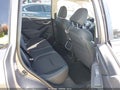 2021 Subaru Forester — photo 8 of 21 | VIN JF2SKAFC0MH543576