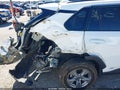 Photo 17 of 18 — 2024 Toyota RAV4 Hybrid