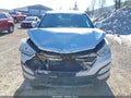 Photo 13 of 17 — 2013 Hyundai Santa Fe