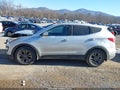 Photo 15 of 17 — 2013 Hyundai Santa Fe