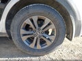 Photo 12 of 17 — 2013 Hyundai Santa Fe
