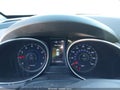 Photo 7 of 17 — 2013 Hyundai Santa Fe
