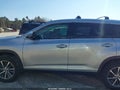 Photo 14 of 16 — 2019 Toyota Highlander