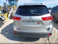 Photo 16 of 16 — 2019 Toyota Highlander