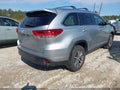 2019 Toyota Highlander — photo 4 of 16 | VIN 5TDJZRFH7KS987515