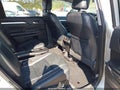 2019 Toyota Highlander — photo 8 of 16 | VIN 5TDJZRFH7KS987515