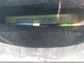 2015 Chrysler 300 — photo 9 of 17 | VIN 2C3CCAAG0FH801994